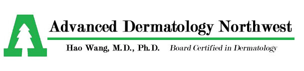 Advanced Dermatology Northwest