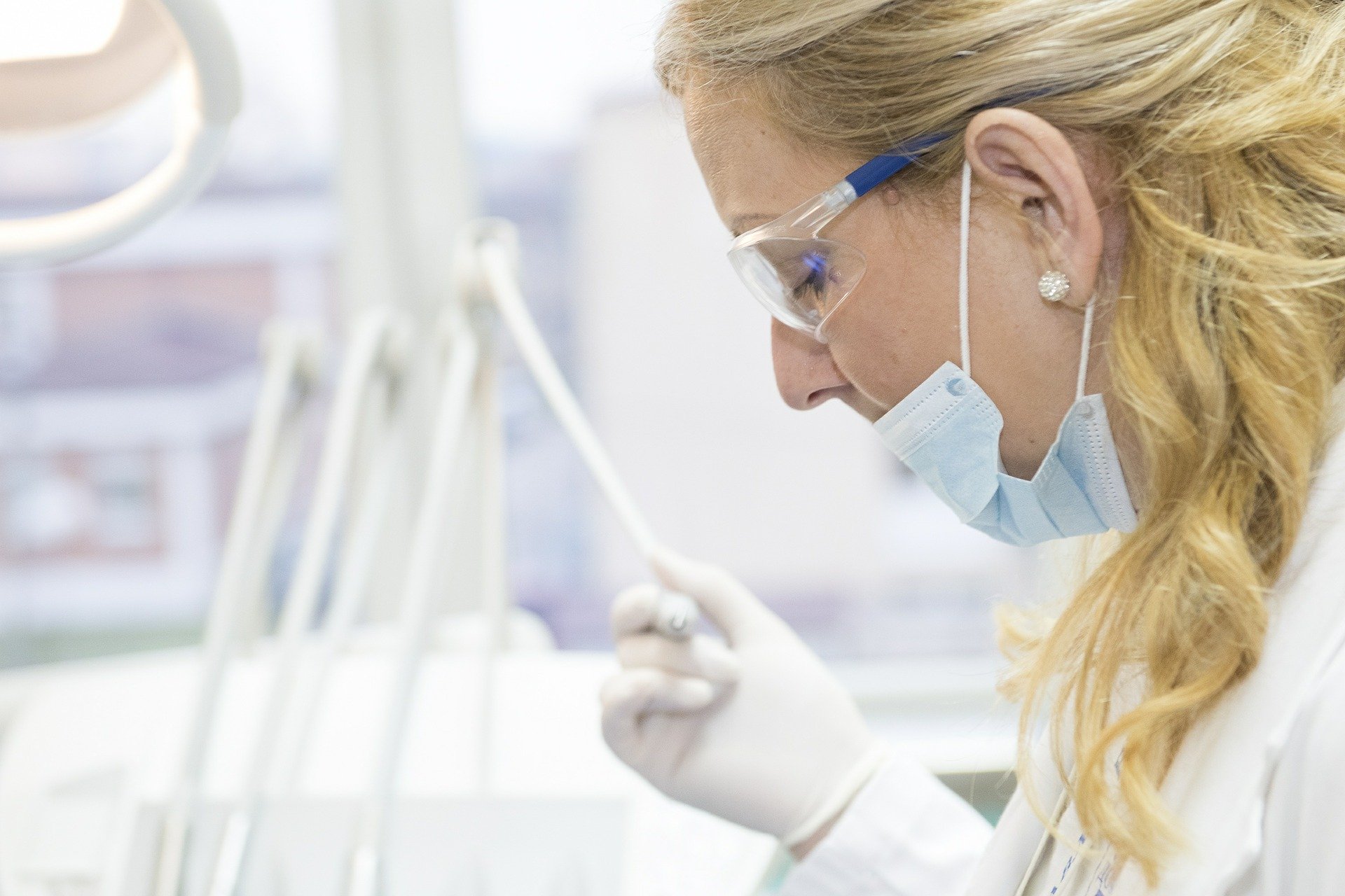 Surgical Dermatology